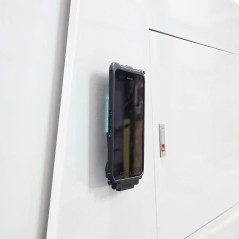 RAM Mounts GDS Hand-Stand Magnetic Hand